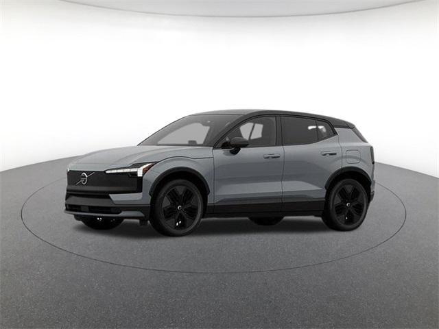 new 2026 Volvo EX30 car, priced at $49,930