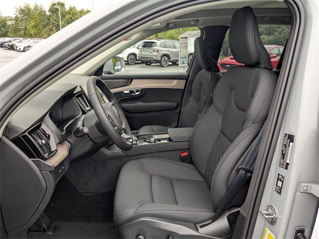 new 2026 Volvo XC90 Plug-In Hybrid car, priced at $78,875