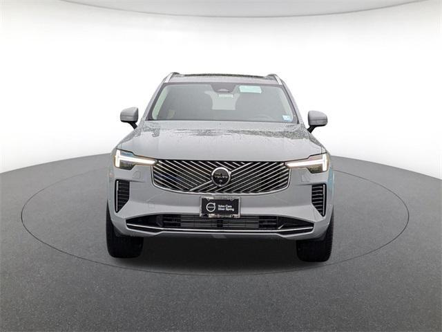 new 2026 Volvo XC90 Plug-In Hybrid car, priced at $78,875