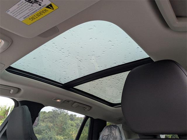 new 2026 Volvo XC90 Plug-In Hybrid car, priced at $78,875