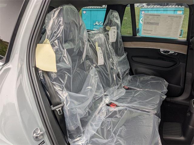 new 2026 Volvo XC90 Plug-In Hybrid car, priced at $78,875