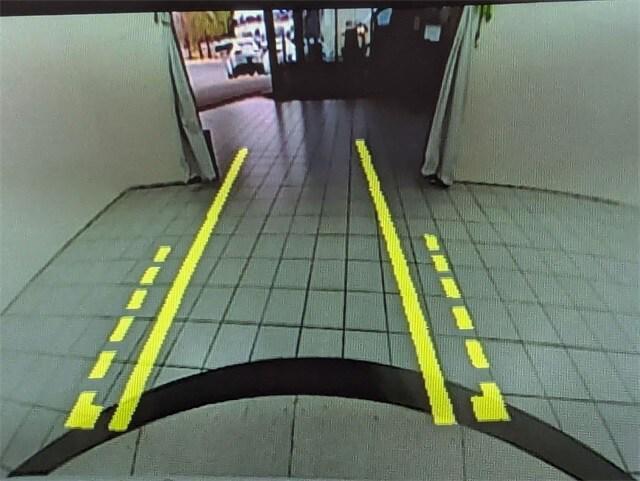 used 2016 Volvo S60 car, priced at $15,700