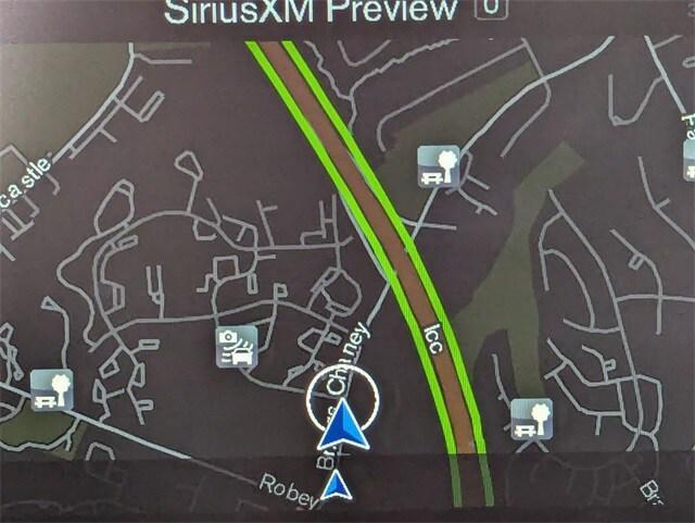 used 2016 Volvo S60 car, priced at $15,700