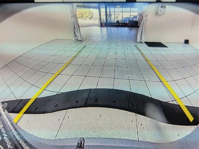 used 2024 Volvo XC90 car, priced at $47,500