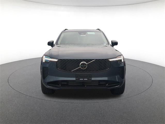 new 2026 Volvo XC90 Plug-In Hybrid car, priced at $85,495