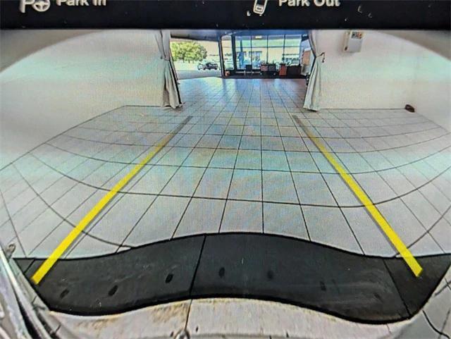 used 2022 Volvo XC90 Recharge Plug-In Hybrid car, priced at $42,000