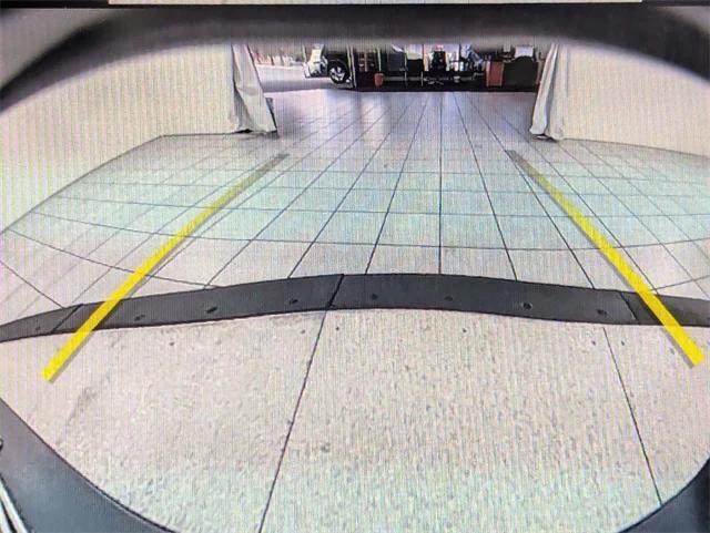 used 2024 Volvo XC40 Recharge Pure Electric car, priced at $39,400