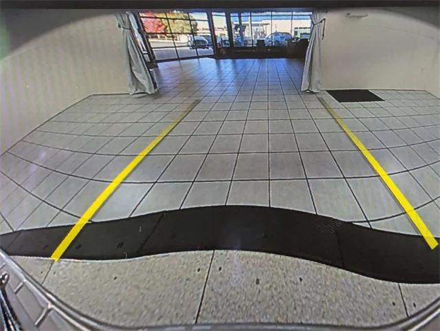 used 2023 Volvo XC60 car, priced at $36,700