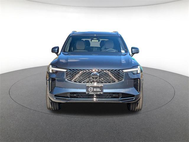 new 2026 Volvo XC90 car, priced at $72,945