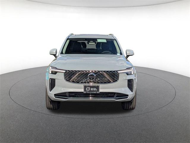 new 2026 Volvo XC90 car, priced at $71,145