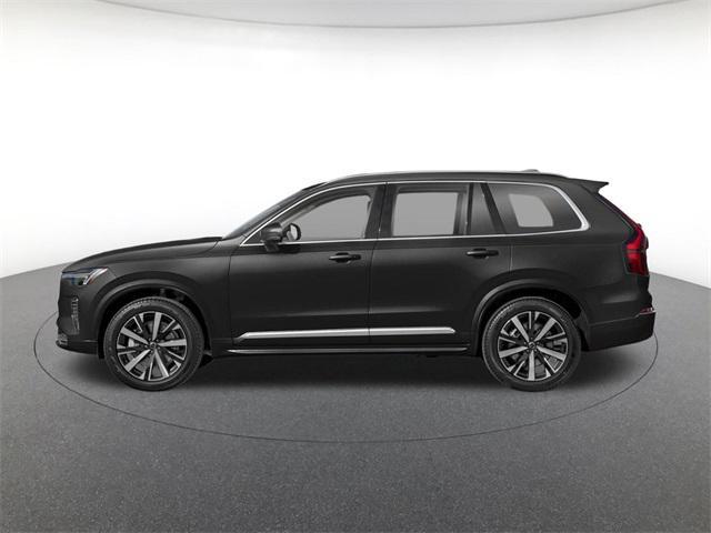 new 2026 Volvo XC90 car, priced at $72,145