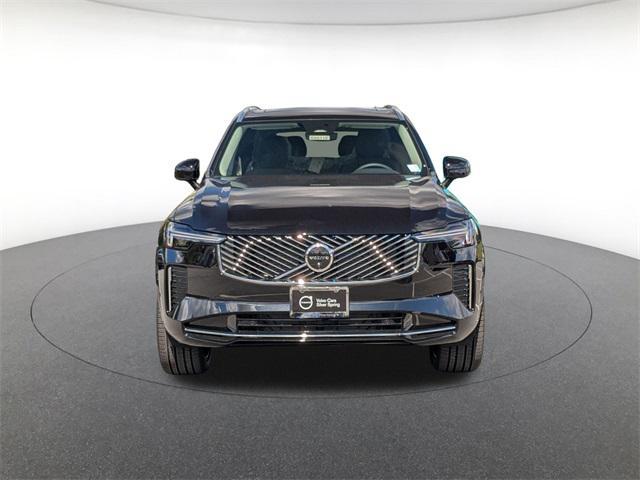 new 2026 Volvo XC90 car, priced at $67,895