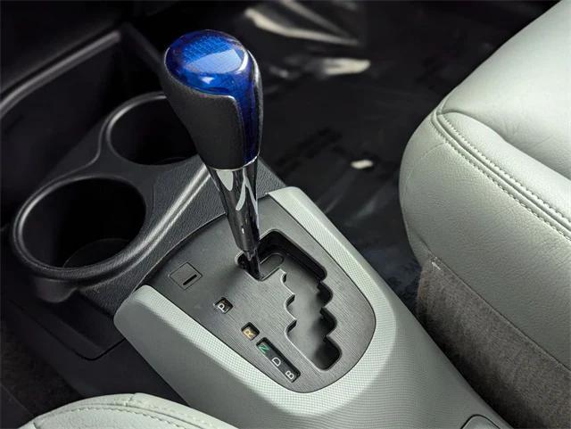 used 2013 Toyota Prius c car, priced at $9,000