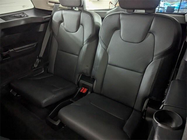 used 2023 Volvo XC90 Recharge Plug-In Hybrid car, priced at $45,700