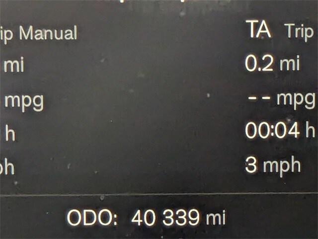 used 2023 Volvo XC90 Recharge Plug-In Hybrid car, priced at $45,700