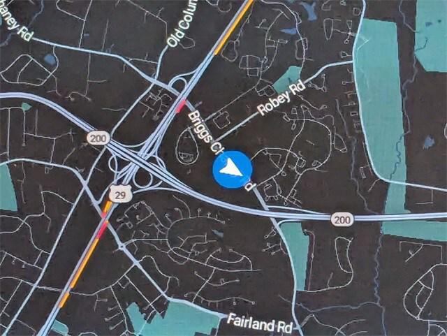 used 2023 Volvo XC90 Recharge Plug-In Hybrid car, priced at $45,700