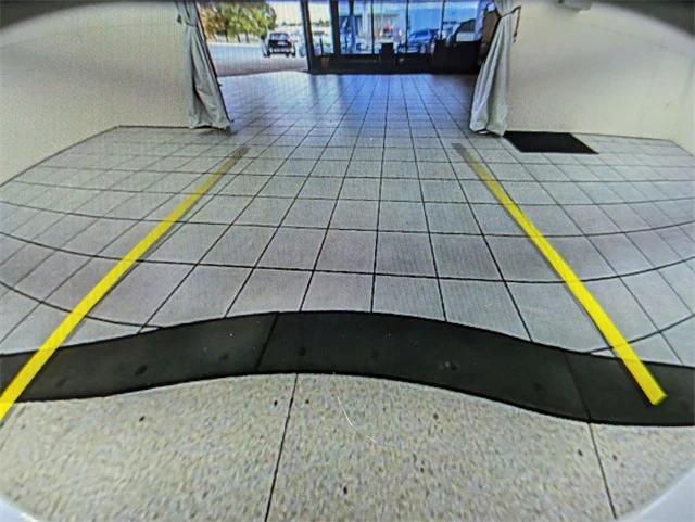 used 2023 Volvo XC60 car, priced at $39,500