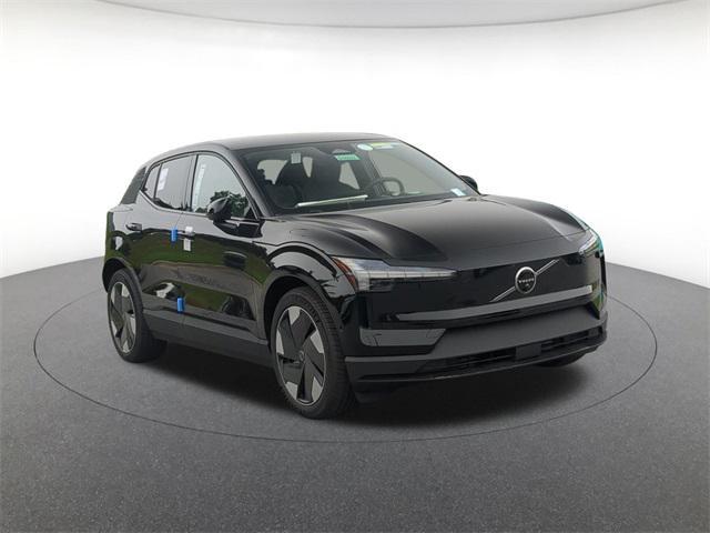 new 2025 Volvo EX30 car, priced at $42,458