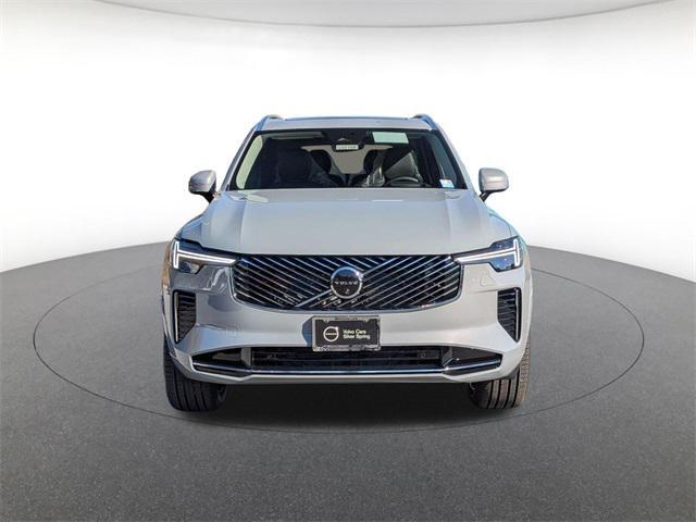 new 2026 Volvo XC90 car, priced at $71,645