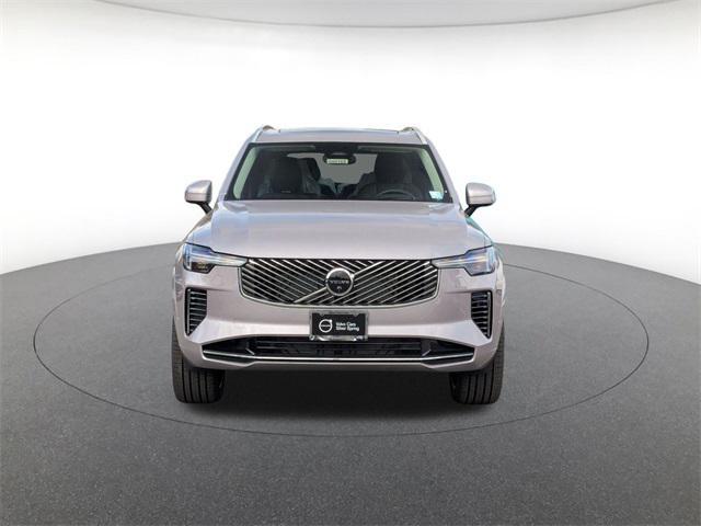 new 2026 Volvo XC90 car, priced at $71,645