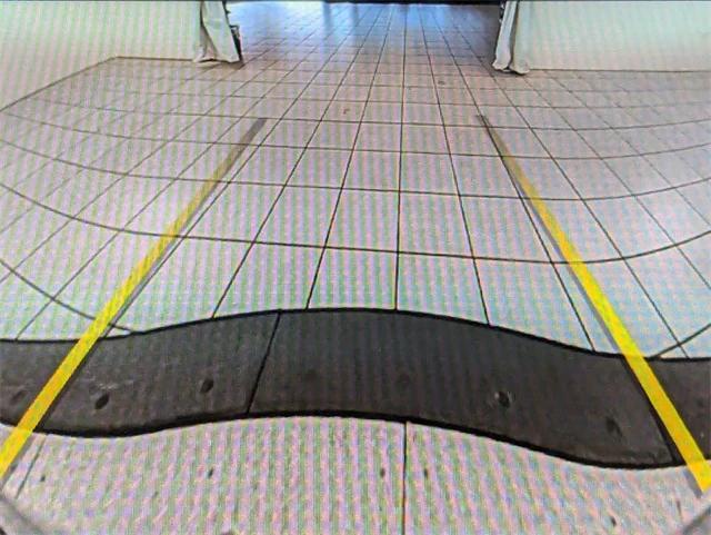 used 2023 Volvo XC90 car, priced at $41,000