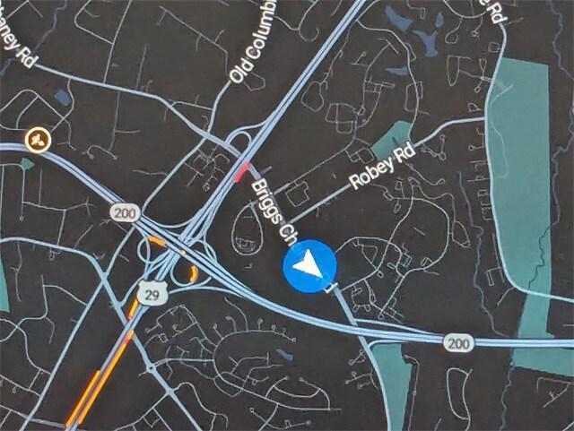 used 2024 Volvo XC40 car, priced at $33,400