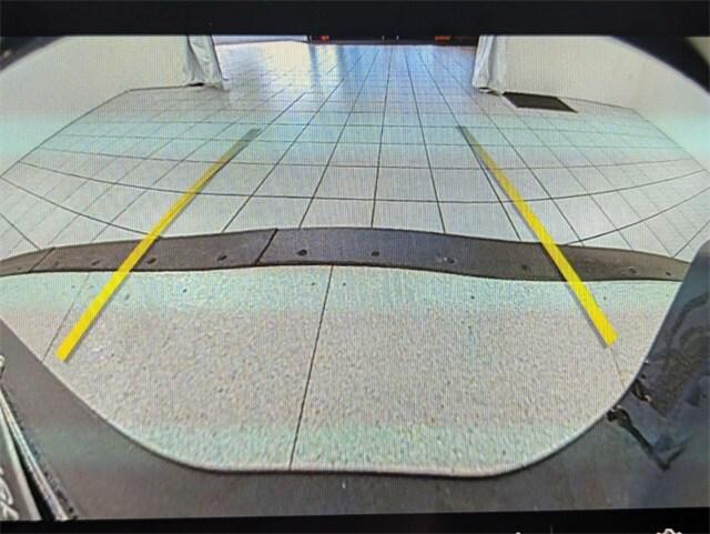 used 2023 Volvo XC40 Recharge Pure Electric car, priced at $31,500