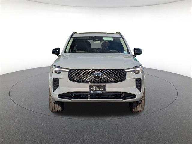 new 2026 Volvo XC90 car, priced at $71,880