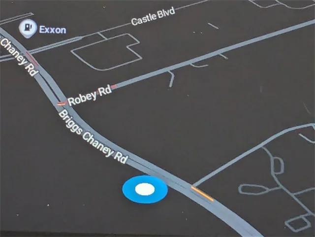 used 2024 Volvo XC90 car, priced at $44,500