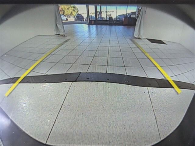 used 2019 Volvo XC40 car, priced at $20,000