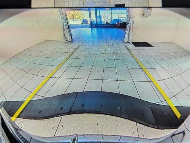 used 2024 Volvo XC90 car, priced at $43,000