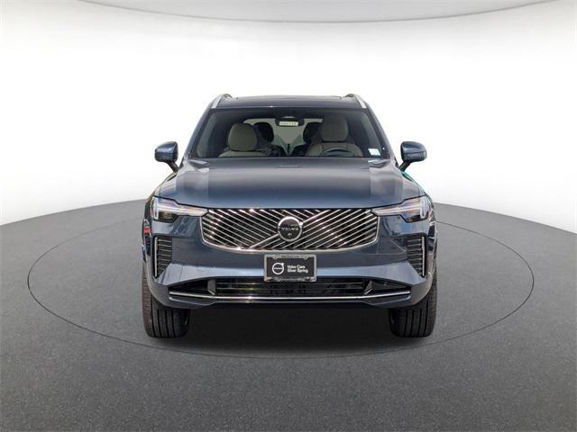new 2026 Volvo XC90 car, priced at $72,145