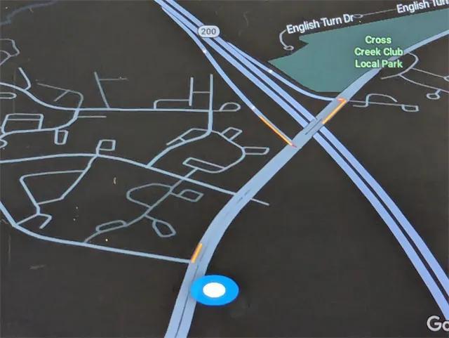 used 2023 Volvo XC60 car, priced at $32,000