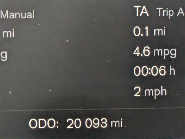 used 2024 Volvo XC90 Recharge Plug-In Hybrid car, priced at $51,000