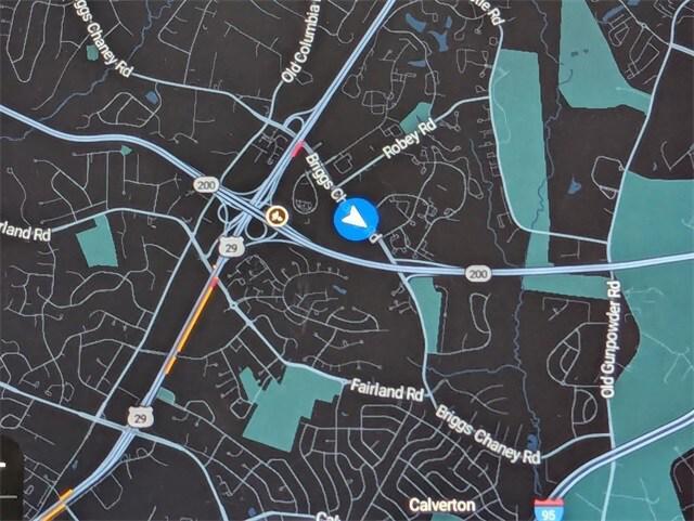 used 2024 Volvo XC90 car, priced at $44,000