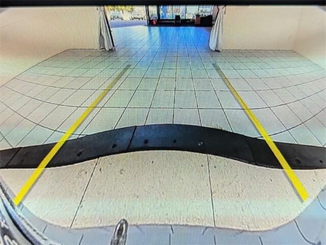 used 2024 Volvo XC90 car, priced at $44,000