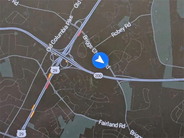 used 2023 Volvo XC60 car, priced at $39,000