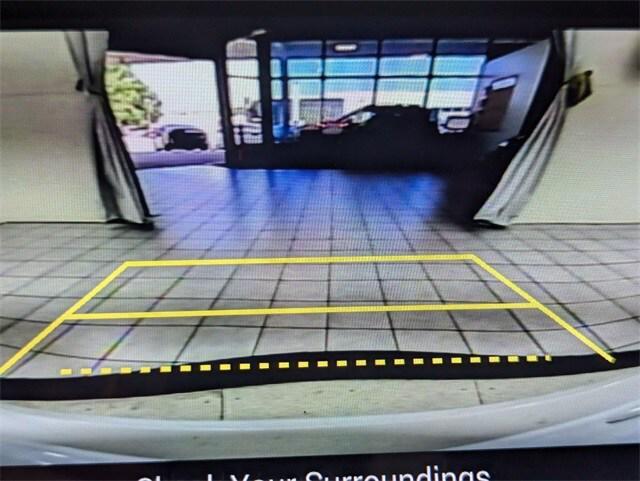 used 2022 Honda Accord car, priced at $25,000