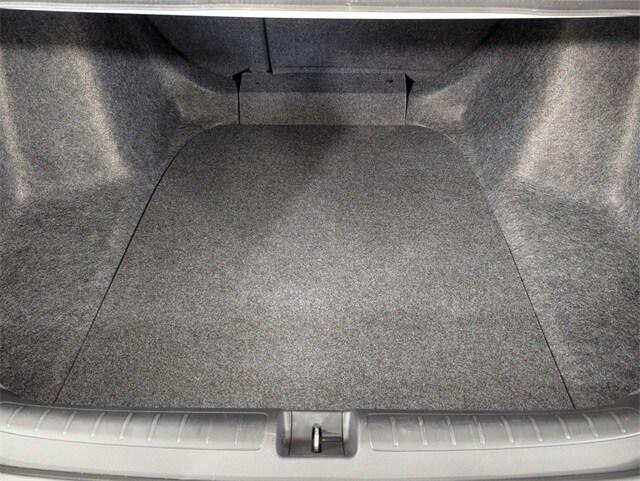 used 2022 Honda Accord car, priced at $25,000