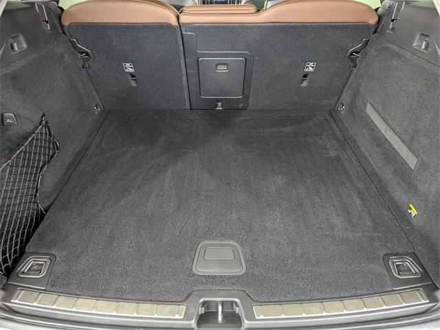 used 2019 Volvo XC60 car, priced at $17,800