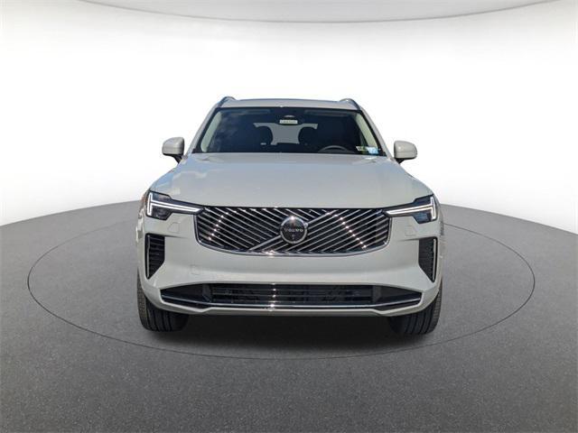 new 2026 Volvo XC90 car, priced at $68,825