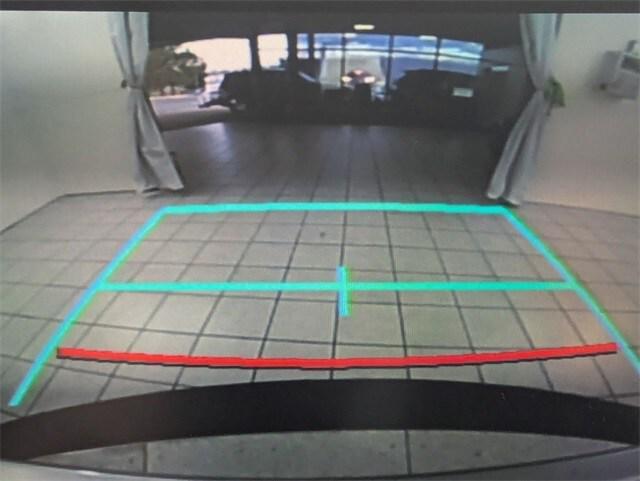 used 2020 Toyota Highlander car, priced at $29,500