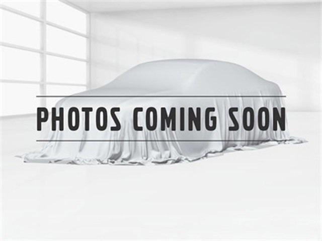 new 2024 Volvo XC60 car