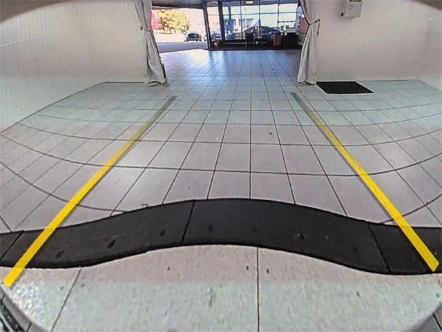 used 2023 Volvo XC90 car, priced at $39,000