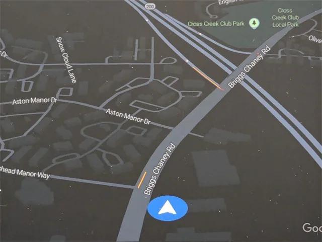 used 2023 Volvo XC90 car, priced at $39,000