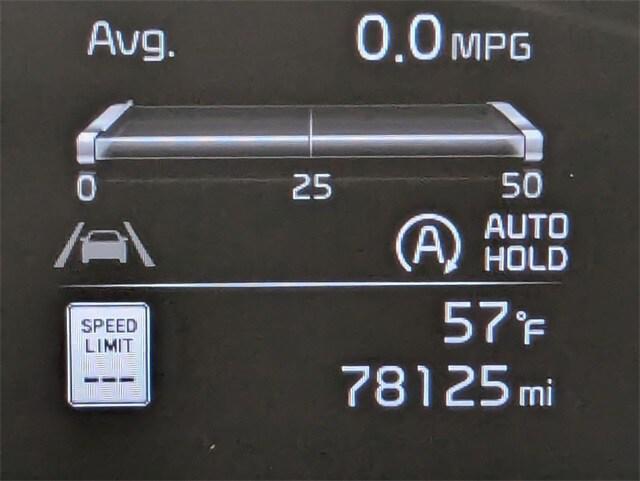 used 2024 Kia Telluride car, priced at $32,750