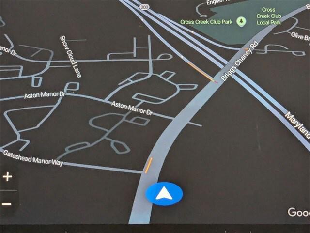 used 2024 Volvo XC90 Recharge Plug-In Hybrid car, priced at $51,000