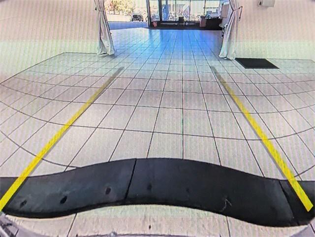 used 2024 Volvo XC90 Recharge Plug-In Hybrid car, priced at $51,000