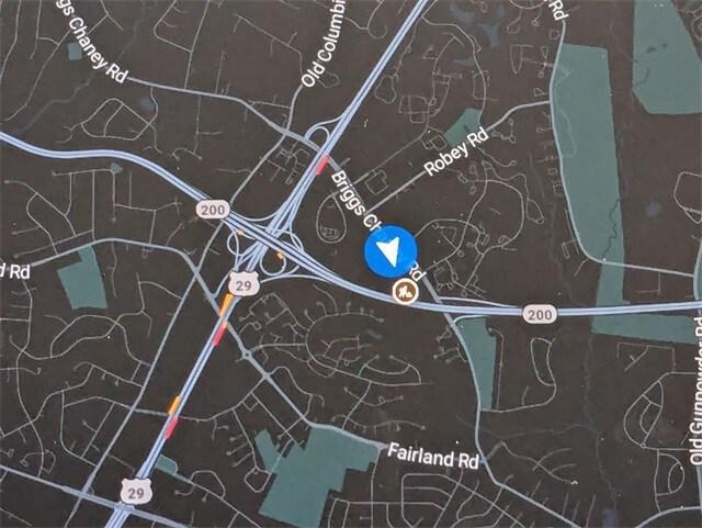 used 2025 Volvo XC90 Plug-In Hybrid car, priced at $73,295