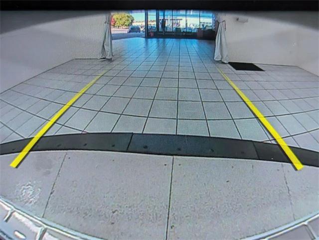 used 2022 Volvo XC60 car, priced at $35,000